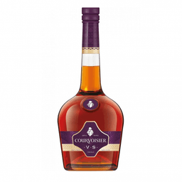 Immagine drink