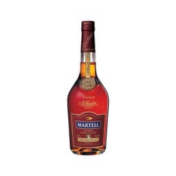 Immagine drink