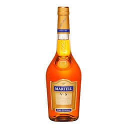 Immagine drink