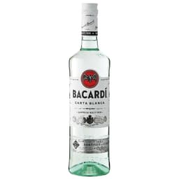 Immagine drink