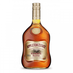 Immagine drink