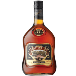 Immagine drink