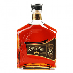 Immagine drink