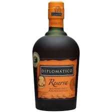 Immagine drink