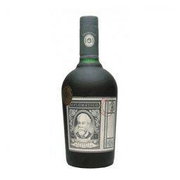 Immagine drink