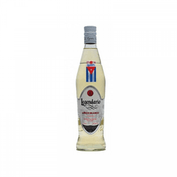 Immagine drink