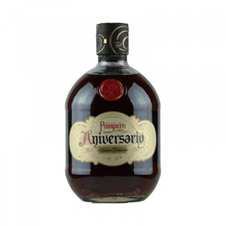 Immagine drink