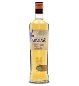 Immagine drink