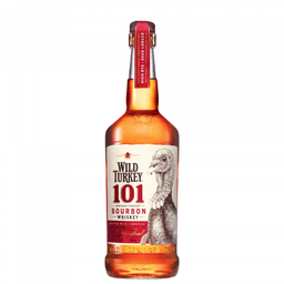 Immagine drink
