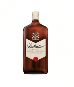 Immagine drink