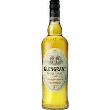 Immagine drink