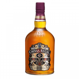 Immagine drink