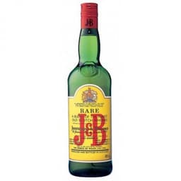 Immagine drink