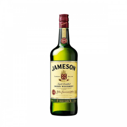 Immagine drink