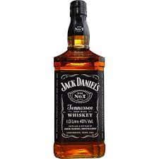 Immagine drink
