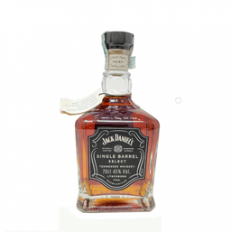 Immagine drink