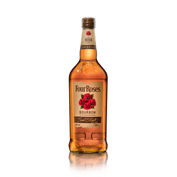 Immagine drink
