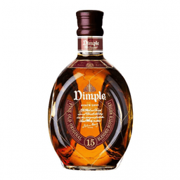 Immagine drink
