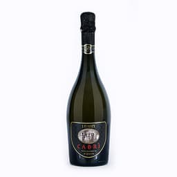 Immagine drink