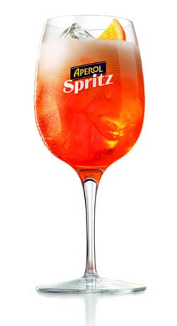 Immagine drink