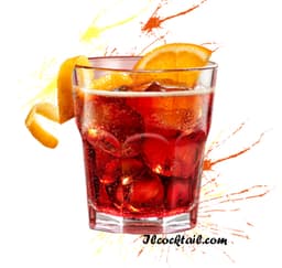 Immagine drink