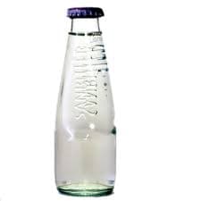 Immagine drink
