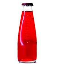 Immagine drink