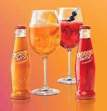 Immagine drink