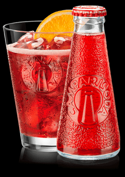 Immagine drink