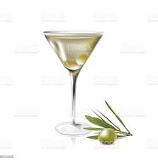Immagine drink