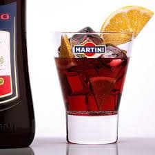 Immagine drink