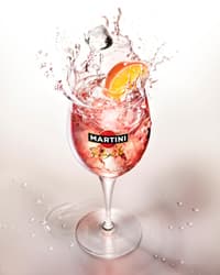 Immagine drink