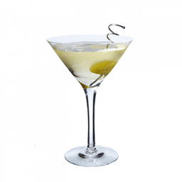 Immagine drink