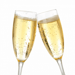 Immagine drink
