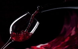 Immagine drink