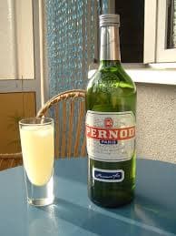 Immagine drink