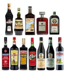 Immagine drink
