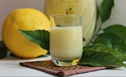 Immagine drink