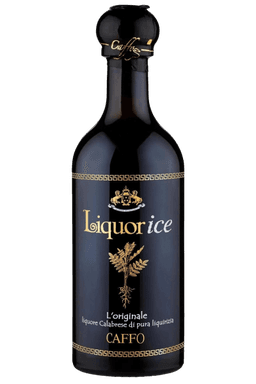 Immagine drink
