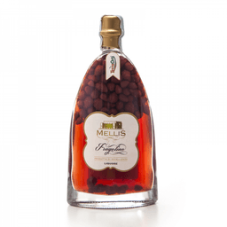 Immagine drink