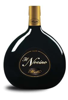 Immagine drink