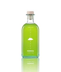 Immagine drink
