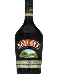 Immagine drink
