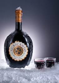 Immagine drink