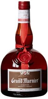 Immagine drink