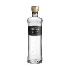Immagine drink