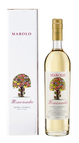Immagine drink