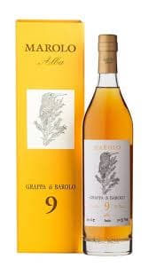 Immagine drink
