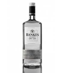 Immagine drink