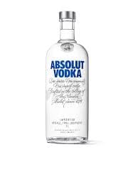 Immagine drink